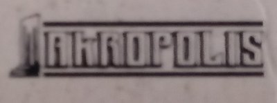 20190613_114239.jpg (191.42 KiB) Przejrzano 4478 razy 20190613_114239.jpg