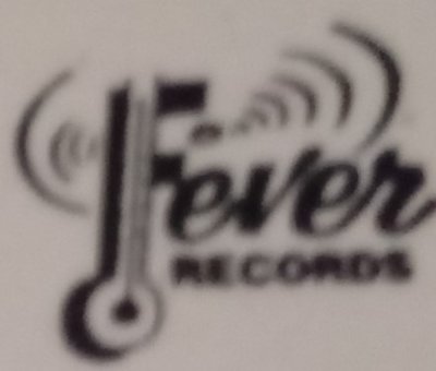 20190613_113913.jpg (182.72 KiB) Przejrzano 5041 razy 20190613_113913.jpg