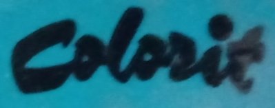 20190613_114044.jpg (189.25 KiB) Przejrzano 4633 razy 20190613_114044.jpg