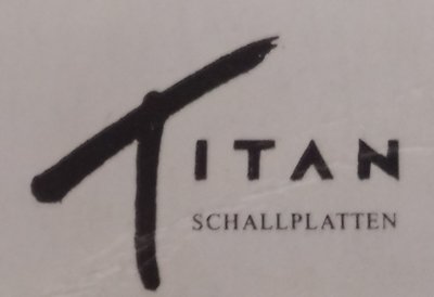 20190613_113843.jpg (236.7 KiB) Przejrzano 5026 razy 20190613_113843.jpg