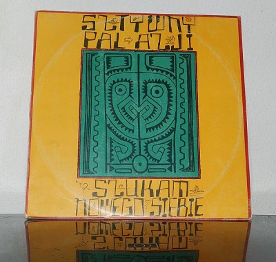 SztywnyPalAzji2_600.jpg