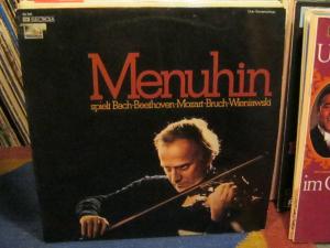 Menuhin.jpg