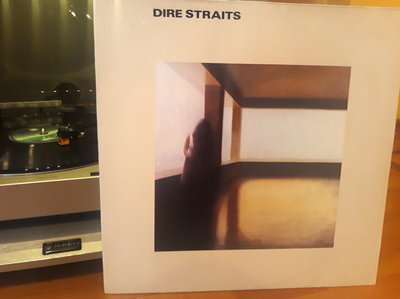 dire straits.jpg