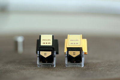 philips 412 black, 412 gold, a.jpg