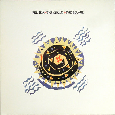 Red Box - The Circle & The Square  V.jpg