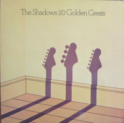 Shadows.jpg