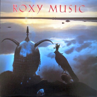 Roxy.jpeg
