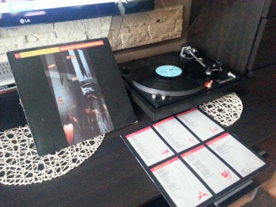 20131013_131134.jpg