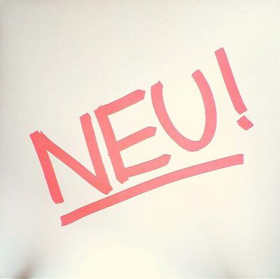 Neu - Neu   V.jpg