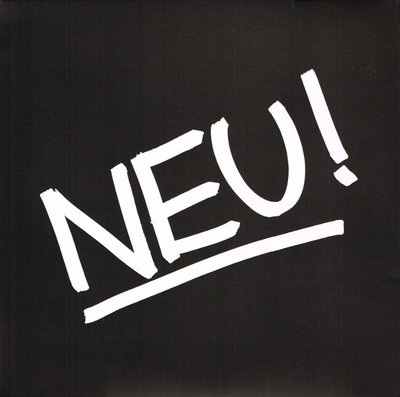 Neu - Neu! `75    V.jpg