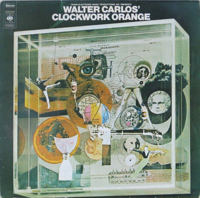 Carlos, Walter - Clockwork Orange V.jpg