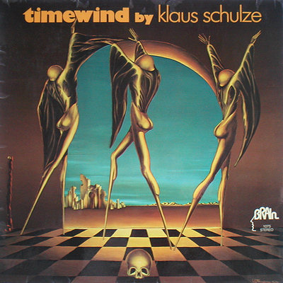 Schulze, Klaus - Timewind   V.jpg
