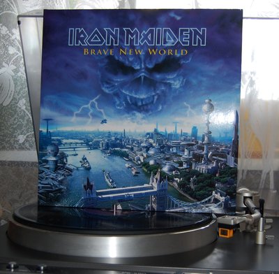 Iron Maiden 1.JPG