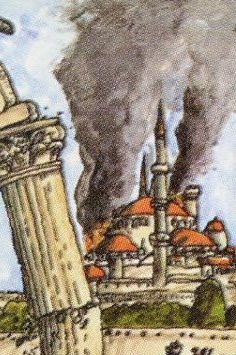 zagadka.jpg