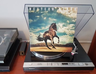 Bruce Springsteen - Western Stars (EU 2019).jpg