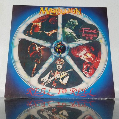 Marillion_600.jpg