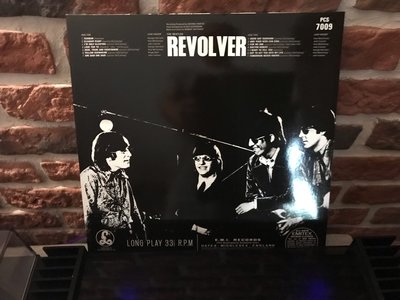 AB008A84-C815-4E4E-B007-B6367DA04E86.jpeg