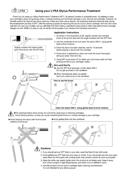 SPT_________________-O-EN1-950-LYR.gif