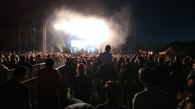 IMG_20190623_223600.jpg