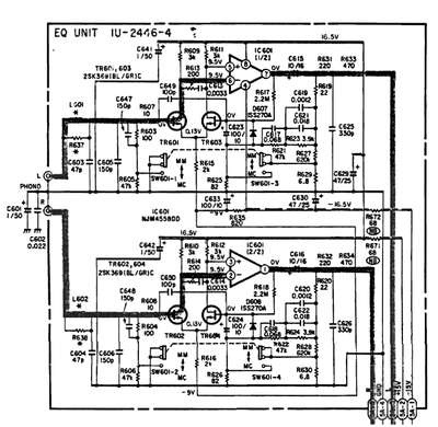 PMA880phono.png