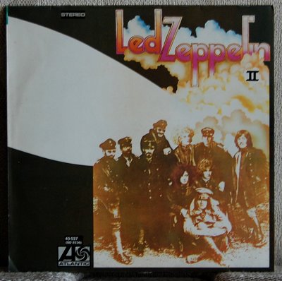 Led Zeppelin 1.JPG