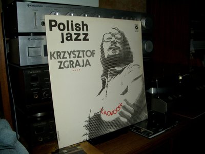 Obraz.jpg