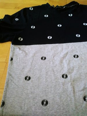 20190626_201250-1.jpg