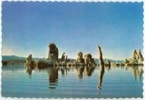 1pink-floyd-wish-you-were-here-uk-postcard-front_160x160.jpg