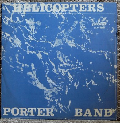 Porter Band 1.JPG