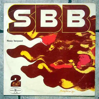 SBB - Nowy Horyzont (BL) 0.jpg
