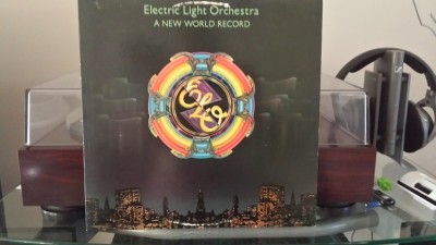 20131017_174558.jpg
