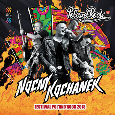 Nocny Kochanek ‎– Festiwal PolandRock Live 2018.jpg