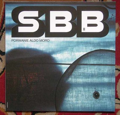 SBB - Porwanie Aldo Moro 0.jpg