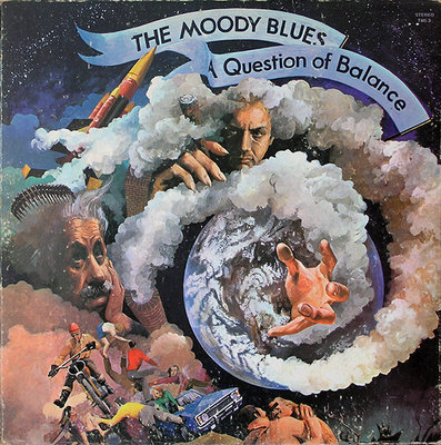 Moody Blues - A Question of Balance  V.jpg