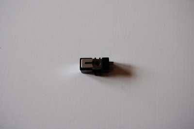 DSC_0673.JPG