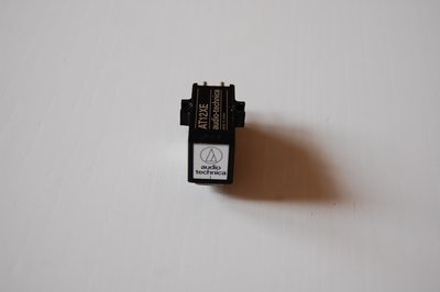 DSC_0674.JPG