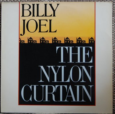 Billy Joel 1.JPG