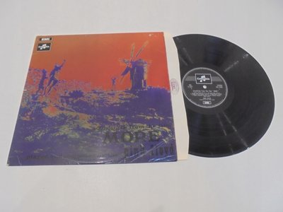 PINK-FLOYD-More-UK-1PRESS.jpg