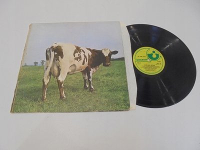 PINK-FLOYD-Atom-heart-mother-UK-1PRES.jpg