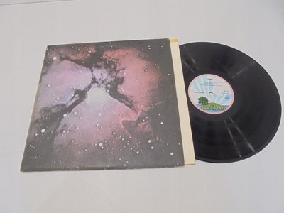 KING-CRIMSON-Island-UK-1PRESS.jpg