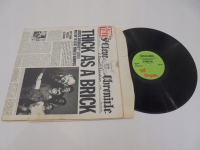 JETHRO-TULL-Thick-as-a-brick-UK-1PRESS-GAZETA.jpg