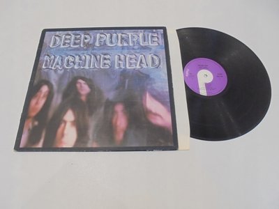 DEEP-PURPLE-Machine-head-UK-1PRESS.jpg
