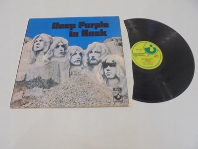DEEP-PURPLE-in-rock-UK.jpg