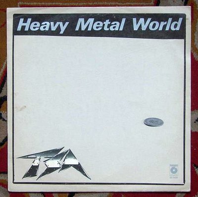 TSA - Heavy Metal World3 0.jpg