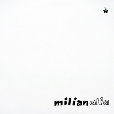 Milian.jpeg