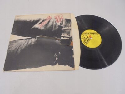 THE-ROLLING-STONES-Sticky-fingers-UK-1PRESS-ZAMEK.jpg