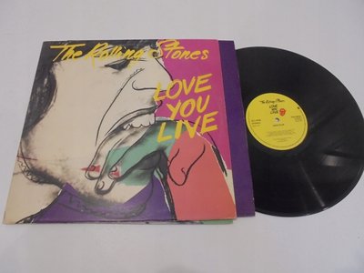 THE-ROLLING-STONES-Love-you-live-2LP-UK.jpg