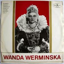 Wermińska.jpg