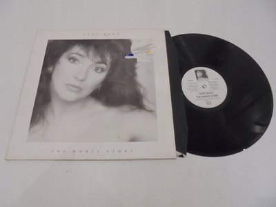 KATE-BUSH-The-whole-story-UK-EX.jpg