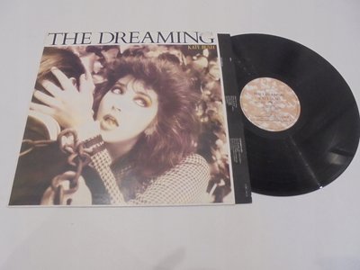 KATE-BUSH-The-dreaming-UK.jpg